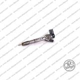 INIETTORE NUOVO ORIGINALE DIESEL A4 A5 Q5 2.0 Tdi