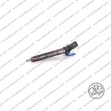 INIETTORE NUOVO ORIGINALE DIESEL MERCEDES 2.0 d
