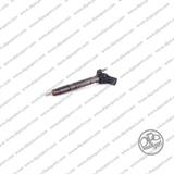 INIETTORE NUOVO ORIGINALE DIESEL AUDI 3.0 d