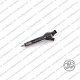 INIETTORE NUOVO ORIGINALE DIESEL GRUPPO VAG 2.0 Tdi