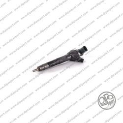 INIETTORE NUOVO ORIGINALE DIESEL GRUPPO VAG 2.0 Tdi
