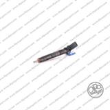 INIETTORE NUOVO ORIGINALE DIESEL MERCEDES 2.0 3.0 d