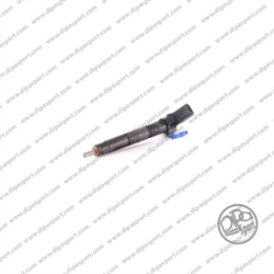 INIETTORE NUOVO ORIGINALE DIESEL MERCEDES 2.0 3.0 d