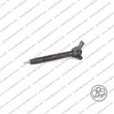 INIETTORE NUOVO ORIGINALE DIESEL ASTRA INSIGNIA 1.5 CRDi