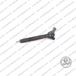 INIETTORE NUOVO ORIGINALE DIESEL ASTRA INSIGNIA 1.5 CRDi