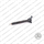 INIETTORE NUOVO ORIGINALE DIESEL ASTRA INSIGNIA 1.5 CRDi