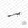 INIETTORE NUOVO ORIGINALE DIESEL OPEL 2.0 CDTi (B20DTH)