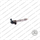 INIETTORE NUOVO ORIGINALE DIESEL OPEL 2.0 CDTi (B20DTH)