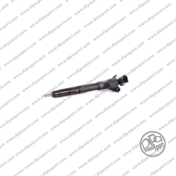 INIETTORE NUOVO ORIGINALE DIESEL VW TRANSPORTER 2.0 Tdi