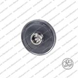 PULEGGIA MINI TOYOTA 1.6 2.0 d