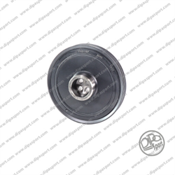 PULEGGIA MINI TOYOTA 1.6 2.0 d