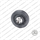 PULEGGIA MINI TOYOTA 1.6 2.0 d