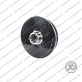 PULEGGIA MOTORE BMW 1 2 3 4 5 X1 X5 2.0d