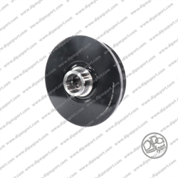 PULEGGIA MOTORE BMW 1 2 3 4 5 X1 X5 2.0d