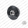 PULEGGIA MOTORE BMW 1 2 3 4 5 X1 X5 2.0d