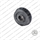 PULEGGIA MOTORE BMW 1 2 3 4 5 X1 X5 2.0d