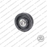 PULEGGIA MOTORE BMW SERIE 3 5 2.0 Td