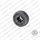 PULEGGIA MOTORE BMW SERIE 3 5 2.0 Td