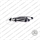 CAVO DEL FRENO A MANO BMW X5 X6 NUOVO COMPATIBILE