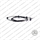 CAVO DEL FRENO A MANO BMW X5 X6 NUOVO COMPATIBILE