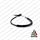 CAVO DEL FRENO A MANO ALFA ROMEO 147 NUOVO COMPATIBILE