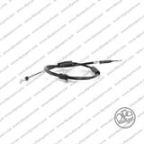 CAVO DX COMANDO FRENO A MANO NUOVO COMPATIBILE ALFA 156