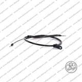 CAVO FRENO A MANO SX NUOVO COMPATIBILE ALFA ROMEO 156 GT