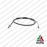 CAVO FRENO A MANO NUOVO COMPATIBILE NISSAN OPEL RENAULT