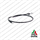 CAVO COMANDO FRENO A MANO SX MINI COOPER NUOVO COMPATIBILE