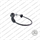 CAVO COMANDO FRIZIONE NUOVO COMPATIBILE PEUGEOT 206