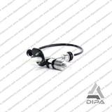 CAVO COMANDO FRIZIONE NUOVO COMPATIBILE BIPPER NEMO QUBO