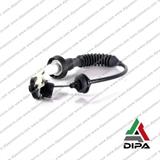 CAVO COMANDO FRIZIONE PEUGEOT 206 NUOVO COMPATIBILE