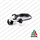 CAVO COMANDO FRIZIONE PEUGEOT 206 NUOVO COMPATIBILE