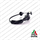 CAVO COMANDO FRIZIONE PEUGEOT 206 NUOVO COMPATIBILE