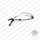 CAVO COMANDO CAMBIO NUOVO COMPATIBILE FORD FUSION FIESTA V