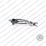 CAVO COMANDO CAMBIO FCA FIAT DOBLÒ NUOVO COMPATIBILE