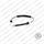 CAVO COMANDO CAMBIO NUOVO COMPATIBILE VAG 6R0711265B
