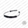 CAVO COMANDO CAMBIO NUOVO COMPATIBILE VAG 6R0711265B