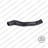 TUBO INTERCOOLER DX VOLVO FORD 1.6 TDCI