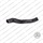 TUBO INTERCOOLER DX VOLVO FORD 1.6 TDCI