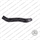 TUBO INTERCOOLER DX VOLVO FORD 1.6 TDCI