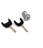 NOTTOLINO AVVIAMENTO CON CHIAVI FORD FIESTA V 01-08,FUSION,TRANS