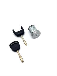 NOTTOLINO AVVIAMENTO CON CHIAVI FORD FIESTA V 01-08,FUSION,TRANS