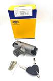 BLOCCASTERZO FIAT UNO MAGNETI MARELLI 064421445012