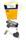 BLOCCASTERZO FIAT UNO MAGNETI MARELLI 064421445012