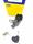 BLOCCASTERZO FIAT UNO MAGNETI MARELLI 064421445012