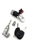 BLOC.RENAULT CLIO MK3 03-17 MASTER MK3 MODUS TWINGO DACIA DUSTER