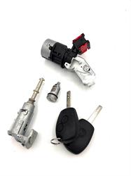 BLOC.RENAULT CLIO MK3 03-17 MASTER MK3 MODUS TWINGO DACIA DUSTER