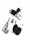 BLOC.RENAULT CLIO MK3 03-17 MASTER MK3 MODUS TWINGO DACIA DUSTER
