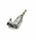 BLOC.RENAULT CLIO MK3 03-17 MASTER MK3 MODUS TWINGO DACIA DUSTER